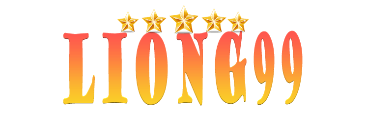 Liong99