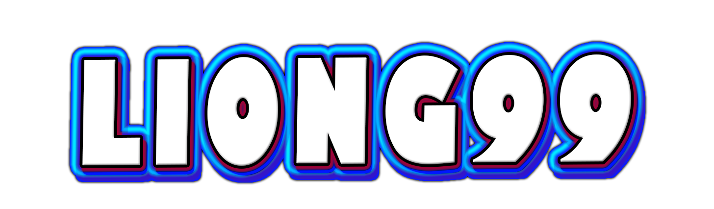 LIONG99